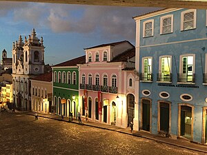 Pelourinho, Salvador, Bahia.jpg