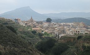 Vista de Relleu.jpg