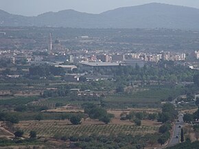 Cheste xxiv agosto mmxiii 01.JPG