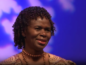 Mary Abukutsa-Onyango 2012.png