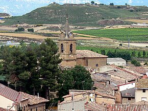 Ollauri - 5035844.jpg