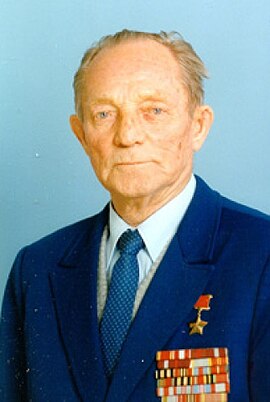 Назаренко Александр Константинович.jpg