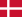 Дания (DEN)