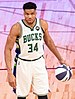 Giannis Antetokounmpo (51915153421) (cropped).jpg
