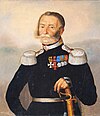 Petr Dmitrievich Baklanov (by I. Arabskiy).jpg