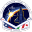 STS-100 patch.svg