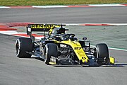 Niko Hülkenberg-Renault-2019 (2).jpg