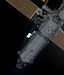 STS-102 External Storage Platform 1 crop.jpg