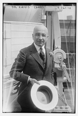 Alexis Carrel 02.jpg