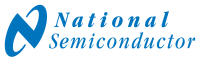 National Semiconductor Logo.svg