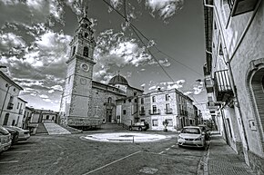 Plaça Major Montaverner.jpg