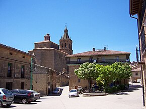 Plaza Mayor de Briñas - La Rioja.jpg