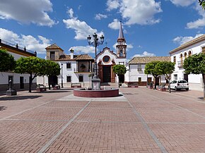 Plaza de Santa Ana (Cañada Rosal).jpg