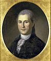 Samuel Huntington - Charles Willson Peale.jpg