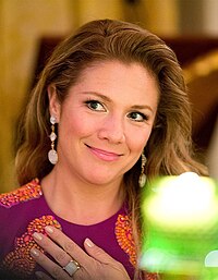 Sophie Grégoire-Trudeau (crop 2).jpg