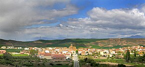 Galilea La Rioja panoramica.jpg
