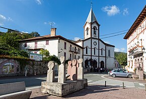 Luzaide - centre.jpg