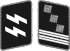 SS-Hauptsturmführer collar.svg