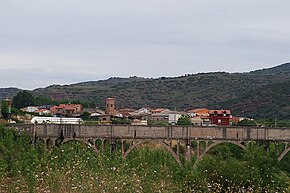 Vista de Bobadilla.jpg