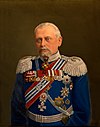 Fedor Fedorovich von Taube.jpg
