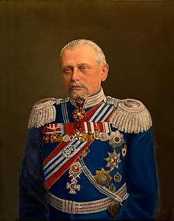 Fedor Fedorovich von Taube.jpg