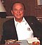 Ray Kroc 1978.jpg