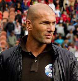 Zinedine Zidane 2008-2.jpg