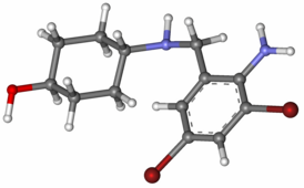 Ambroxol ball-and-stick.png