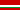 Flag of the Tajik Soviet Socialist Republic (1953–1991); Flag of Tajikistan (1991–1992) (reverse).svg