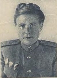 Maltseva E.I.jpg