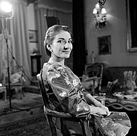 Maria Callas 1958 fullpng.png