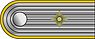 Oberleutnant Epaulette.jpg