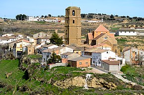 Vista de Pertusa.jpg