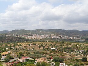 Yátova. Desde el Castillo de Macastre 1.jpg
