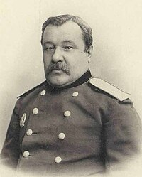 Певцов Михаил Васильевич.jpg