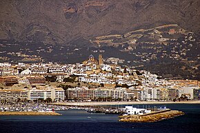 Altea.jpg