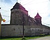 Biserica evanghelica fortificata din Valea Viilor (12).JPG