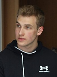 Николай Лукашенко 29 мая 2021 года