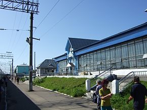 Njandoma Bahnhof.jpg