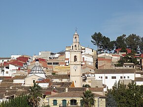 Chella, Valencia.jpg