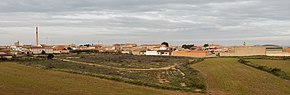 Luceni, Zaragoza, España, 2015-12-31, DD 07.JPG