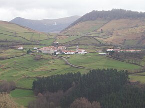 Saldias Euskal Herria.JPG