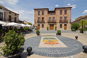 Valdetorres de Jarama - 01.jpg