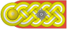 Rank insignia of Generalleutnant of the Wehrmacht.svg