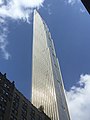 111 West 57th Street (4to3).jpg