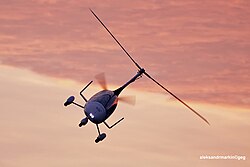Autogyro"Calidus" RA-1440G (8109209576).jpg