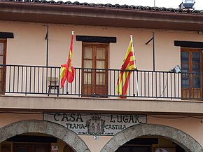 Ayuntamiento de Tramacastilla, Teruel 34.jpg