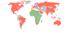 G20 2023 map.svg