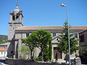 Iglesia en Zarzalejo.jpg