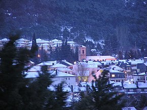 Navacerrada escena invernal.jpg